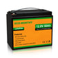 Ecoworthy_Batteria_al_litio_12v_50ah