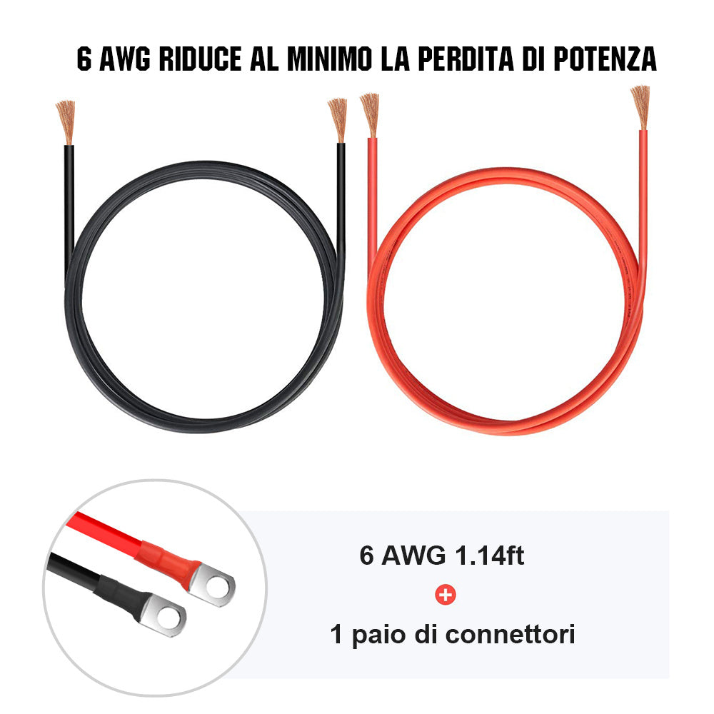 ecoworthy_1.14ft_5AWG_battery_cable01