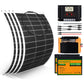 ecoworthy_12V_520W_complete_solar_panel_kit_1