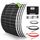 ecoworthy_12V_520W_solar_panel_kit_1