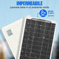 ecoworthy_12v_130w_solar_panel_kit08