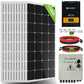 ecoworthy_1700W_solar_panel_kit_2