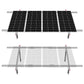 ecoworthy_pannello_solare_Staffe_di_montaggio_kit_09