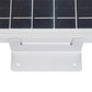Staffa a Z per il fissaggio dei moduli solari